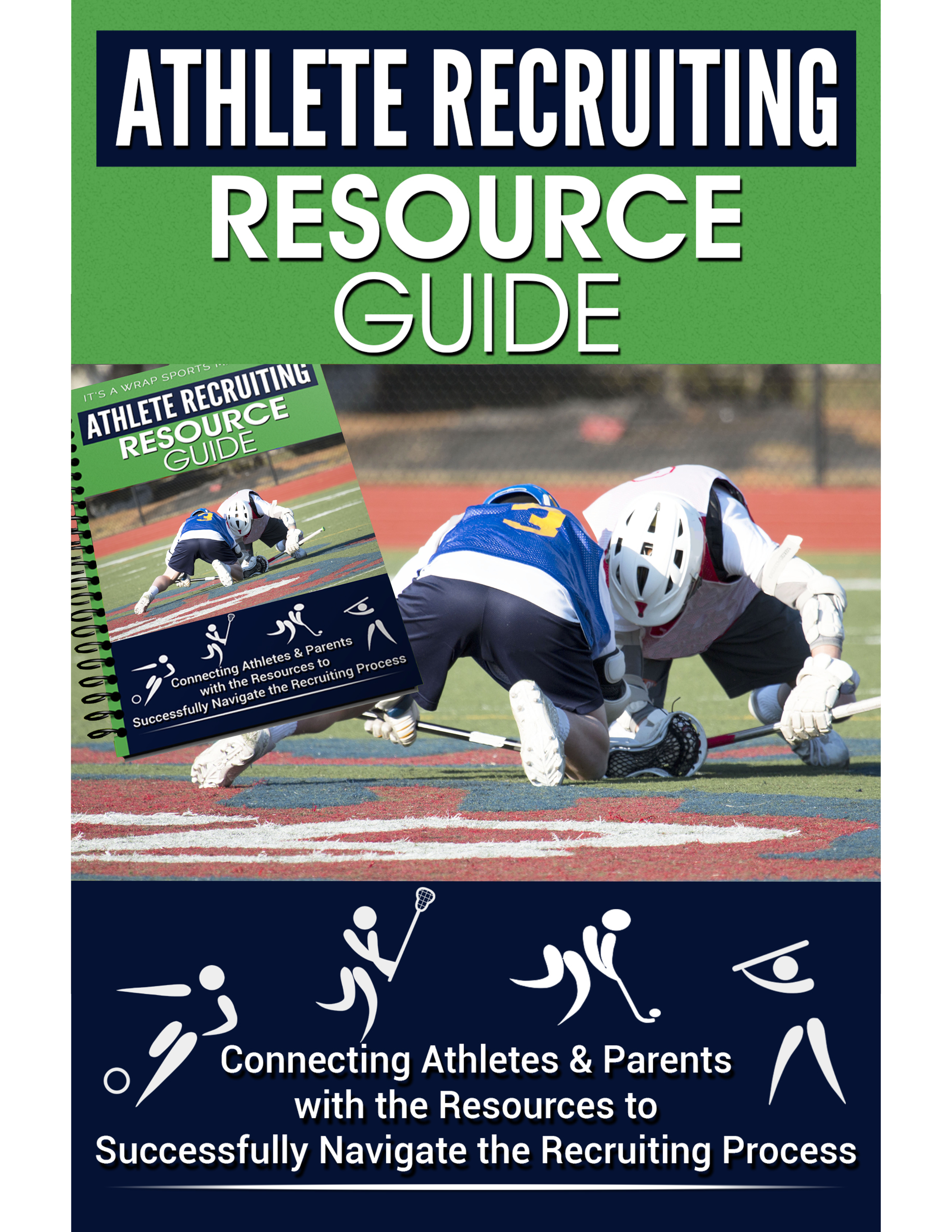 Soccer Recruiting Guide