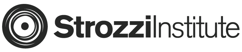 Strozzi Institute | Embodied Leadership