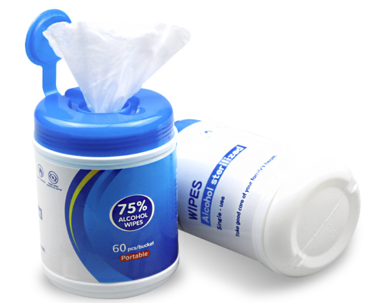 Select... 2020 Expiration Year