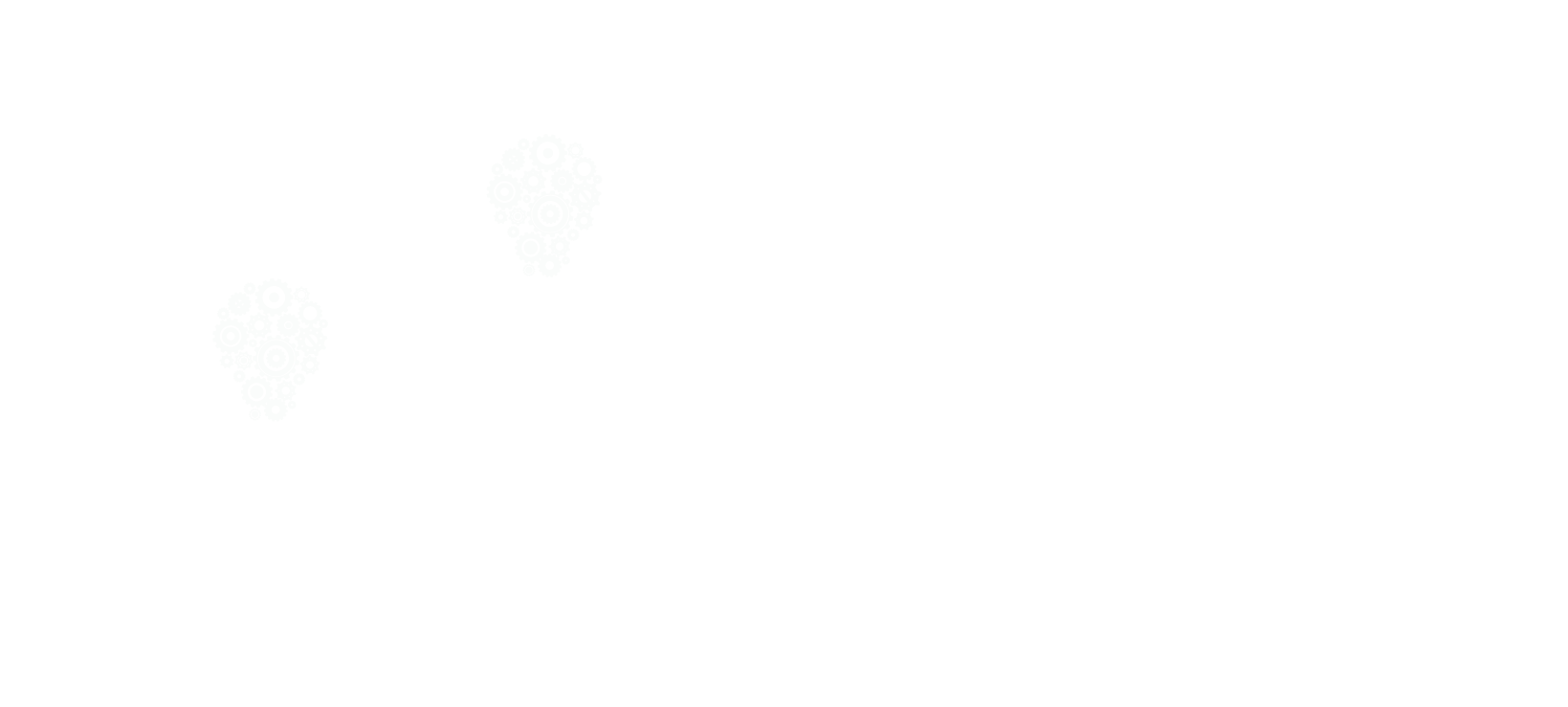 Neuroliminals Logo
