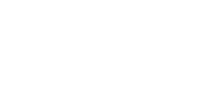 EFT Universe logo