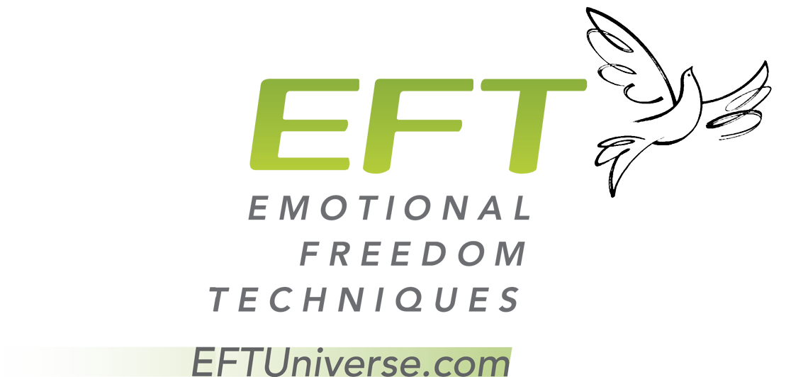 EFT Universe