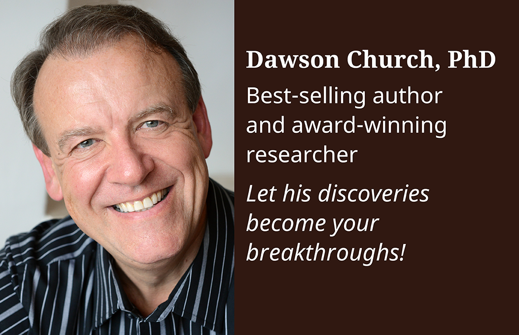 Eft Emotional Freedom Technique Emotional Freedom Technique Tapping