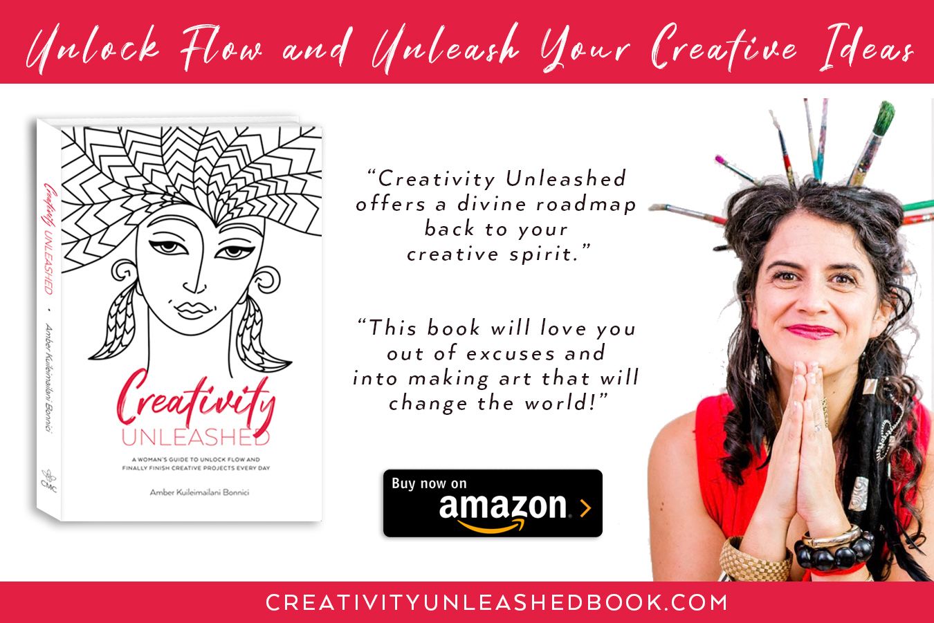 Unleashing Creativity Anywhere: The Ultimate Guide to Art Travel