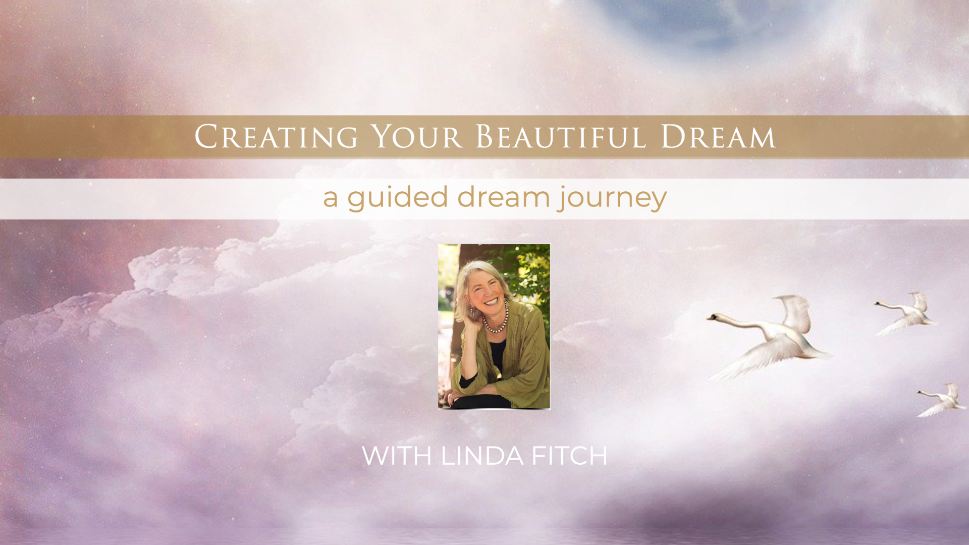 elegant dream journeys