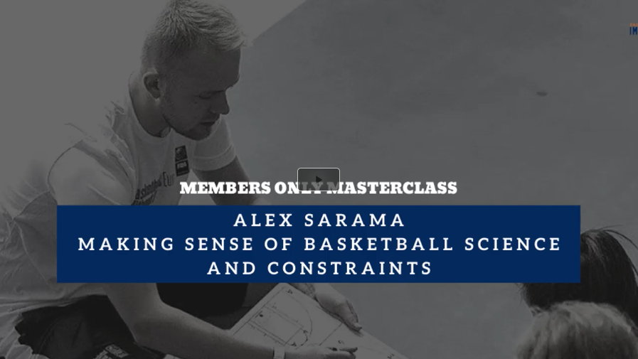 alex-sarama-basket-ball-science-masterclass
