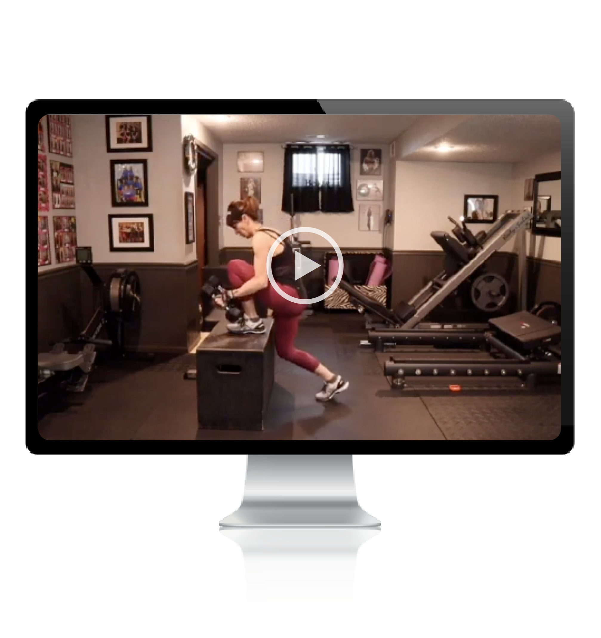 also-includes-follow-along-workouts