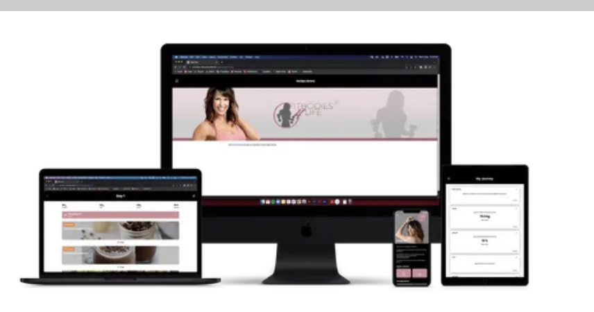 only-79-00-usd-one-time-payment