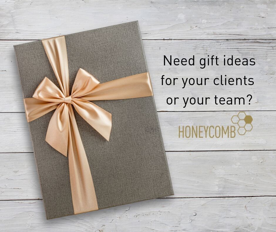 GIfts for every budget