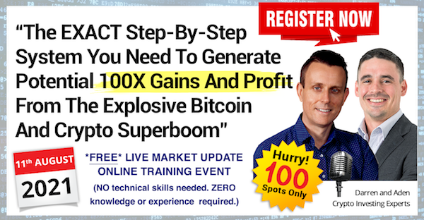 Stuart Zadel Presents...