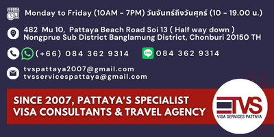 Stuart Zadel Presents...