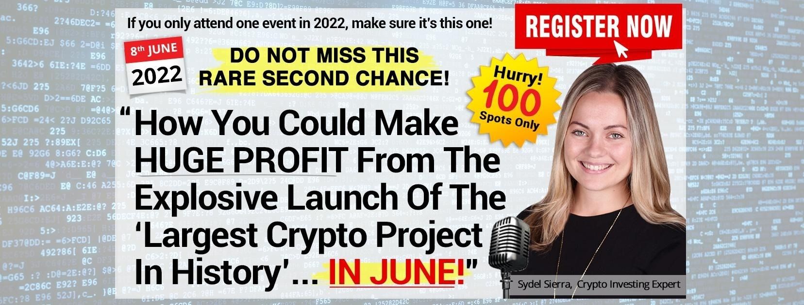 Stuart Zadel Presents...