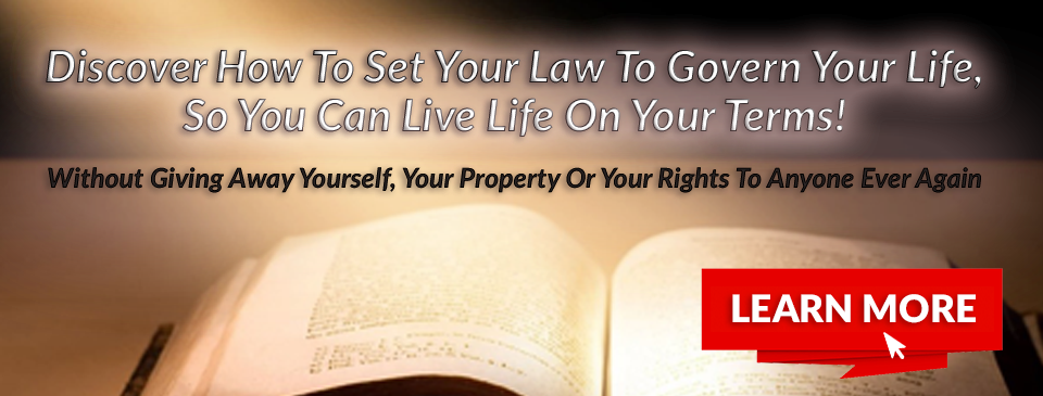 Stuart Zadel Presents...