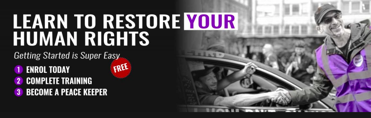 Stuart Zadel Presents...