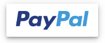 Check Out with Paypal