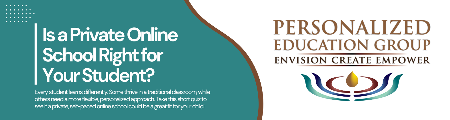 Is A Private Online School Right for Your Student? 