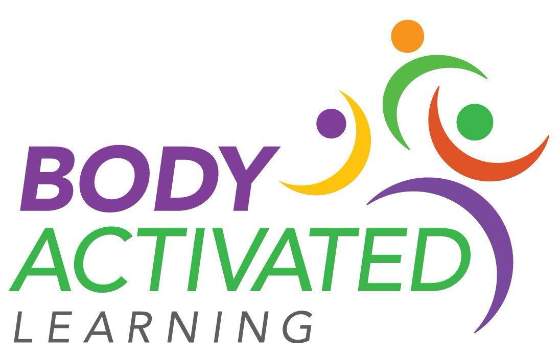 The Body Activated Learning Digital Handbook