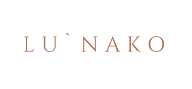 Cannabis and Hemp Research and Innovation Platform Collaborative Partner Lu'Nako