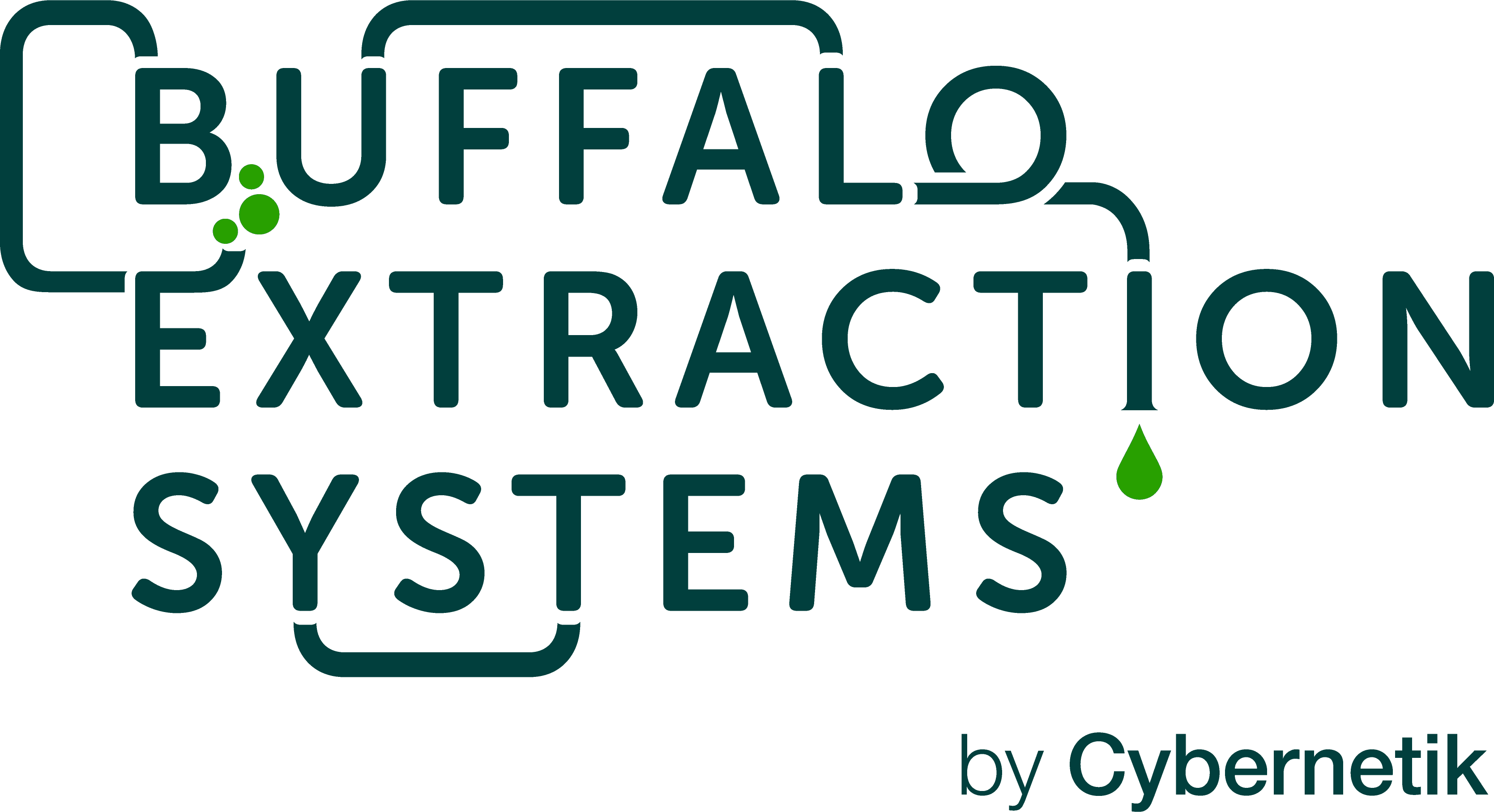 Cannabis and Hemp Research and Innovation Platform Collaborative Partner Buffalo Extraction Systems