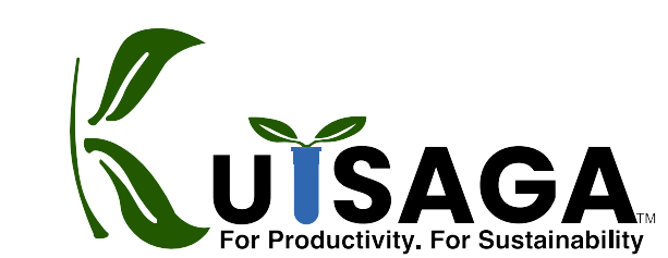 Cannabis and Hemp Research and Innovation Platform Collaborative Partner Kutsaga Research Institute