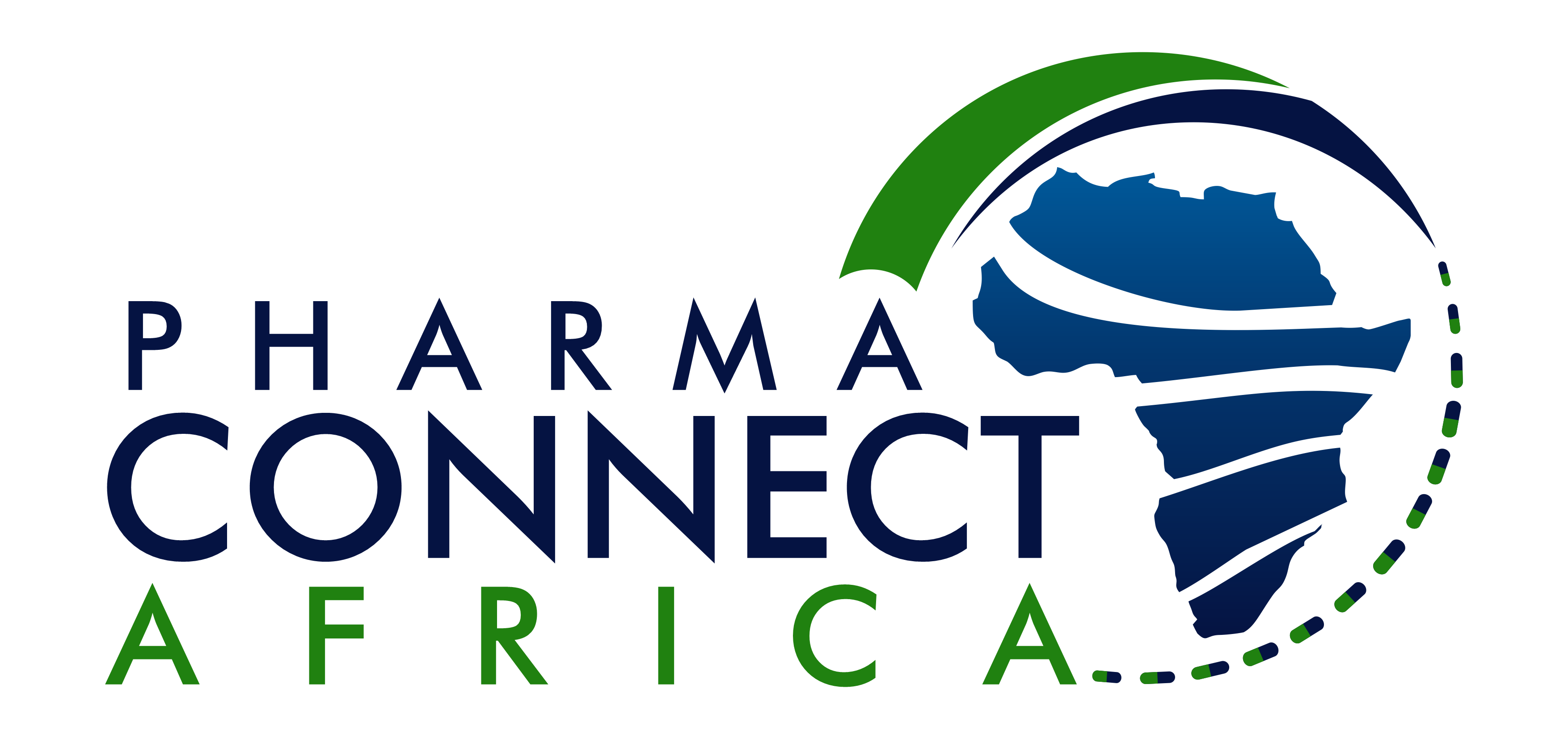 Cannabis and Hemp Research and Innovation Platform Collaborative Partner PharmaConnect Africa