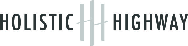 7 Steps to Great Digestion - Ayurvedic Health Plans - The Holistic Highway