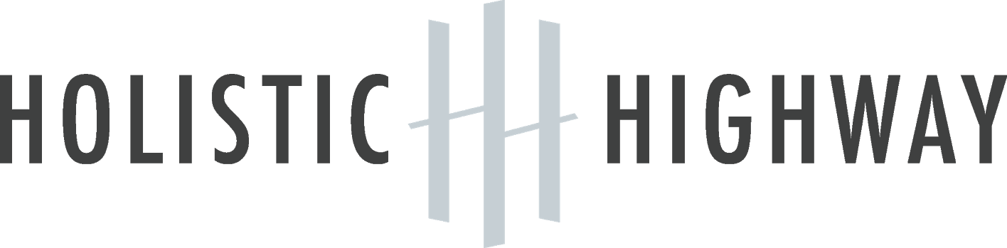 7 Steps to Great Digestion - Ayurvedic Health Plans - The Holistic Highway