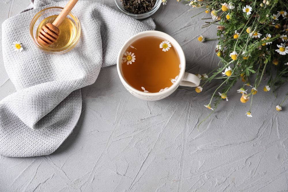 7 Steps to Great Digestion - Ayurvedic Health Plans - The Holistic Highway