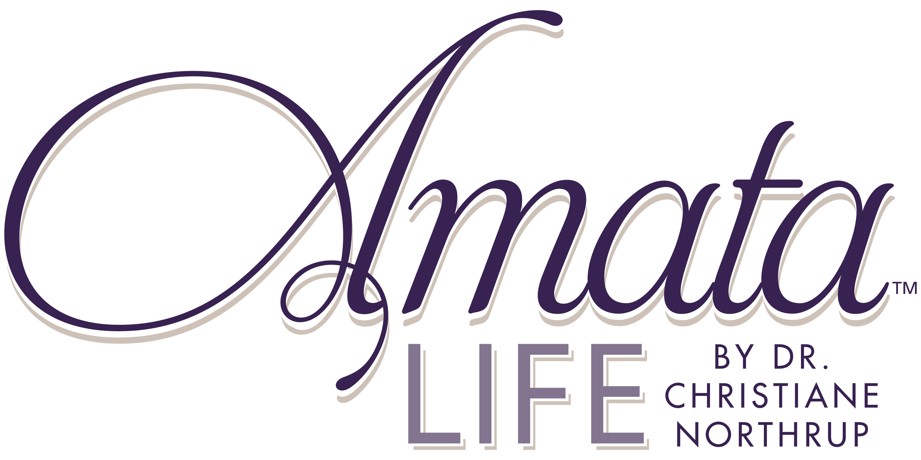 What is Menopause? Amata Life