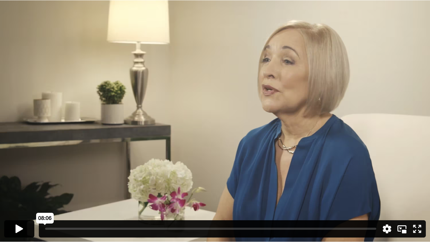 What is Menopause? Amata Life