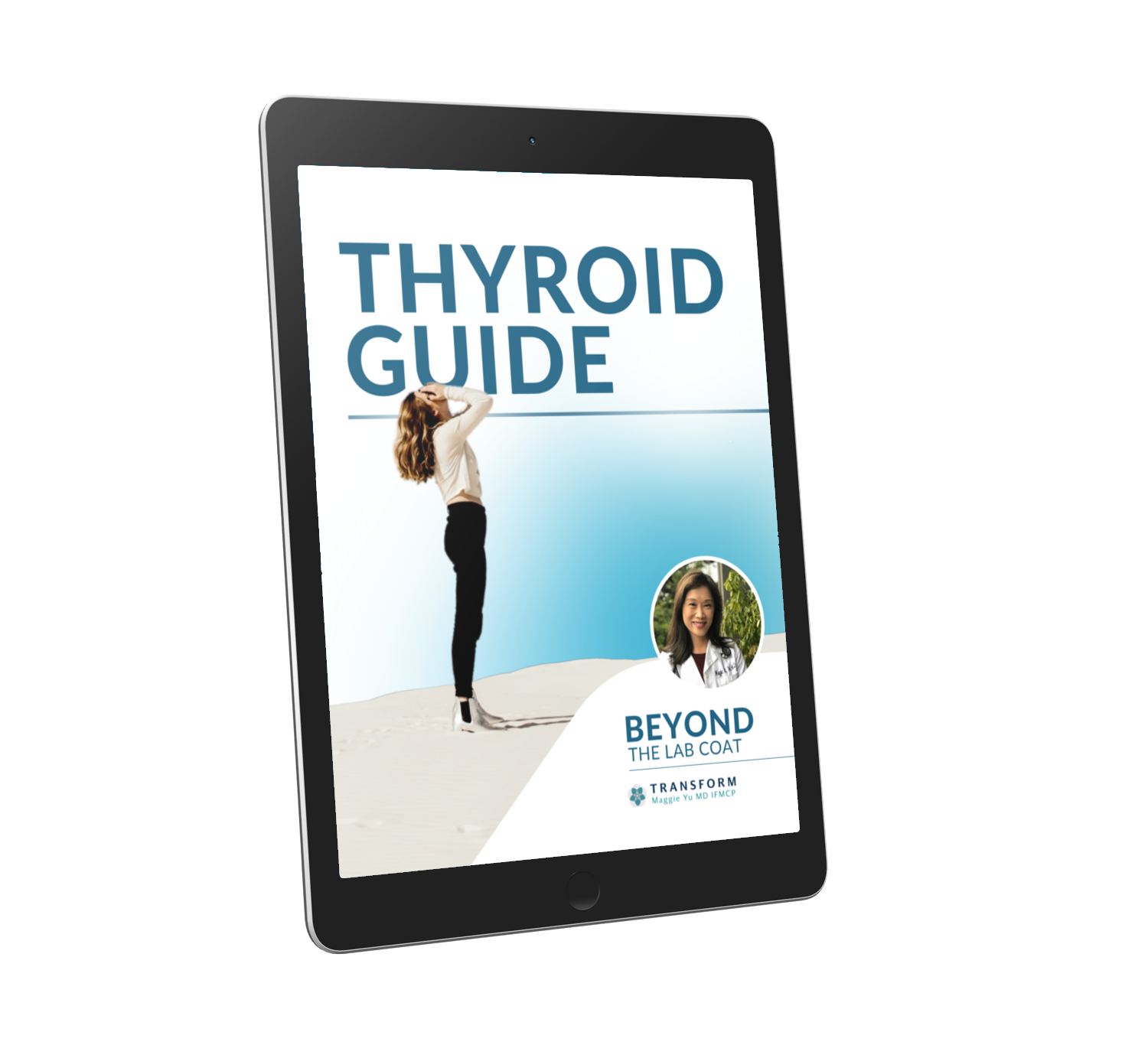 10-thyroid-foods-to-avoid-a-comprehensive-guide-for-patients