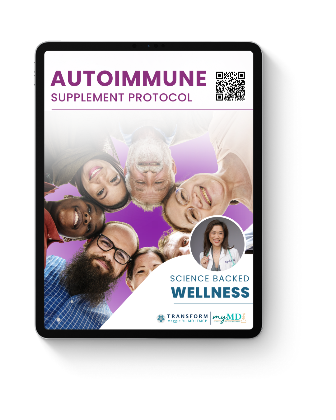 how to end hair loss