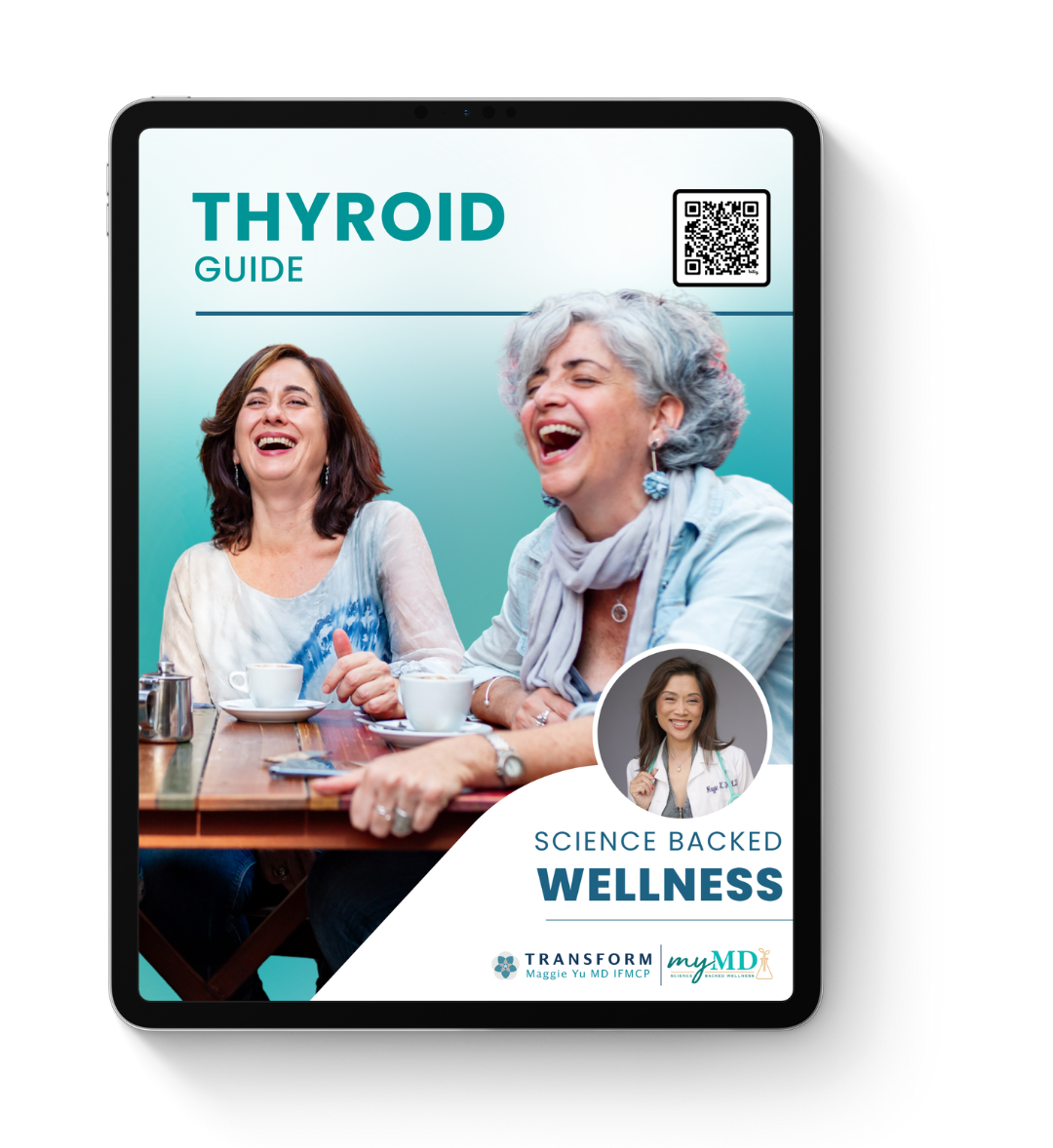 how to end hair loss