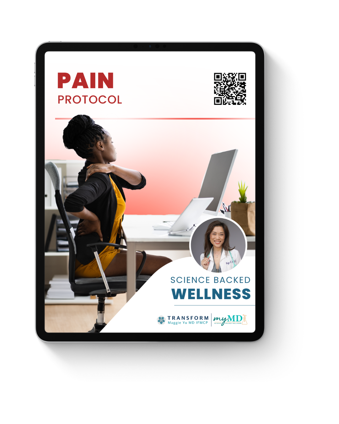 how to end hair loss