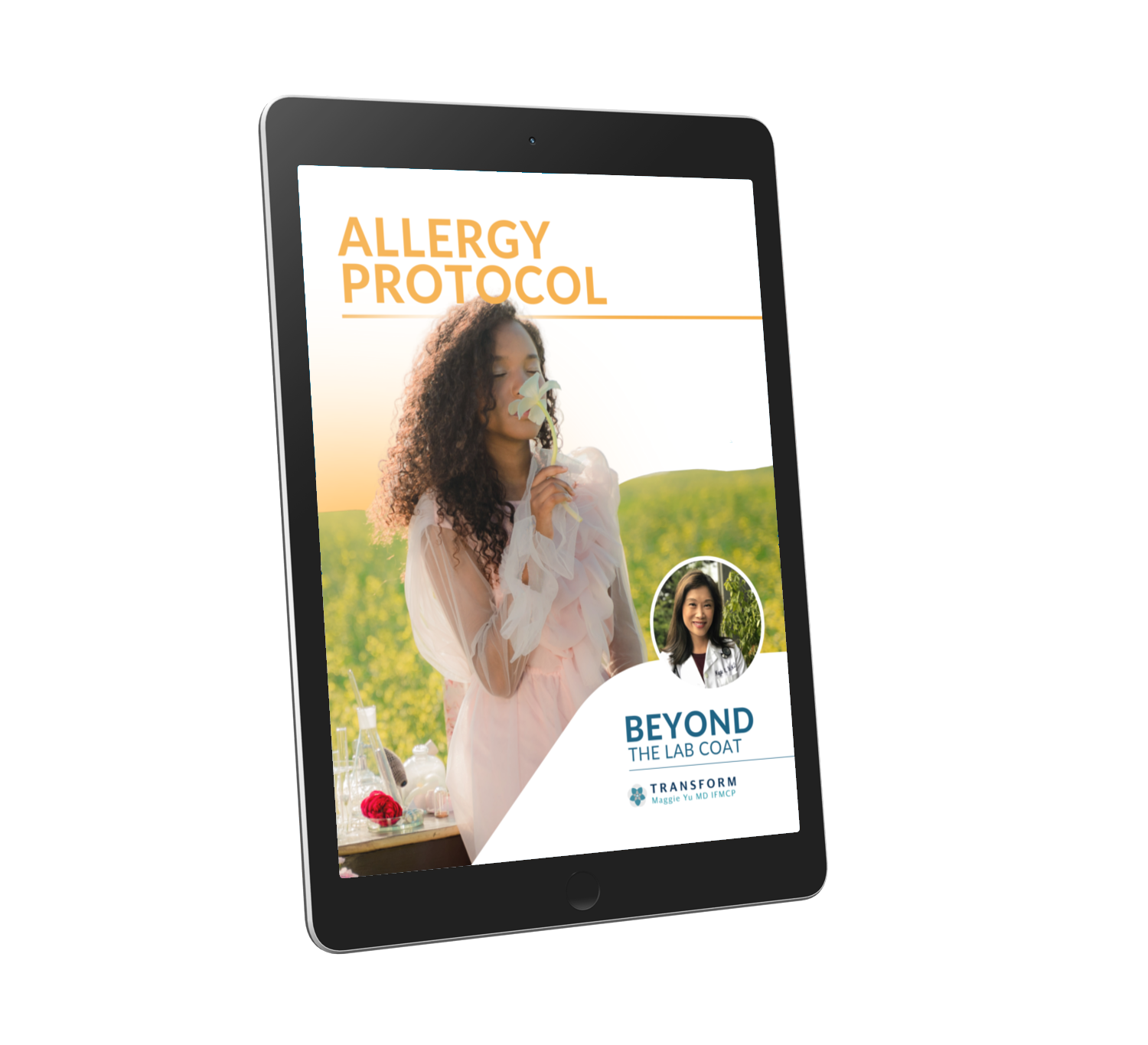 how to end hair loss