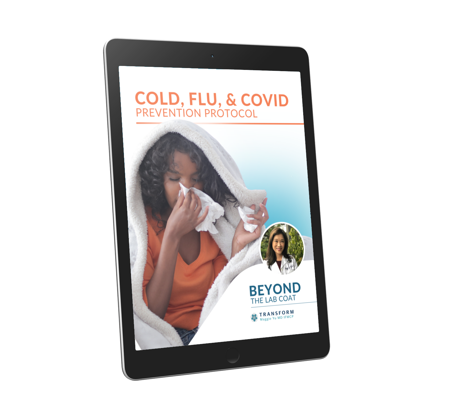 how to end hair loss