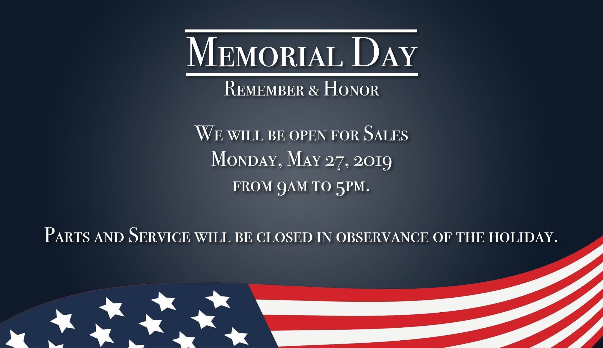 Acura East Brunswick >> Open Road Acura Of East Brunswick Acura Dealer East Brunswick Nj Acura East Brunswick >> Open Road Acura Of East Brunswick Acura Dealer East Brunswick Nj