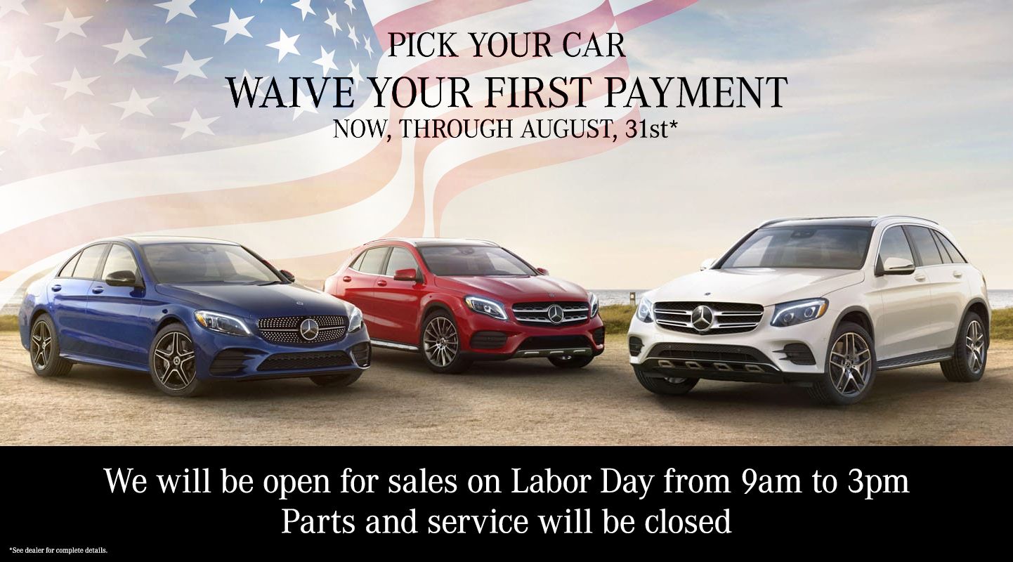 Mercedes Benz Dealership >> Bridgewater Mercedes Benz Dealer In Bridgewater Nj Mercedes Benz Dealership >> Bridgewater Mercedes Benz Dealer In Bridgewater Nj