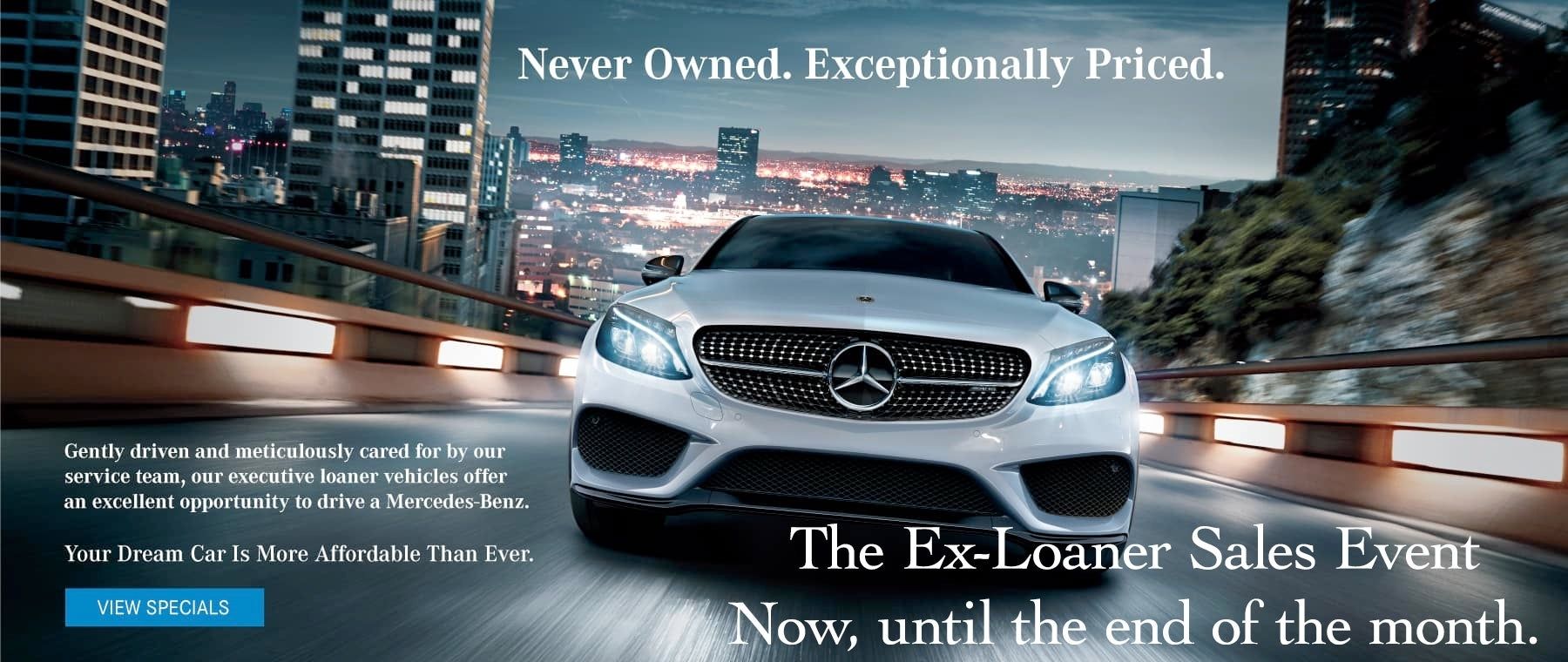 Mercedes Benz Dealership >> Bridgewater Mercedes Benz Dealer In Bridgewater Nj Somerville Mercedes Benz Dealership >> Bridgewater Mercedes Benz Dealer In Bridgewater Nj Somerville