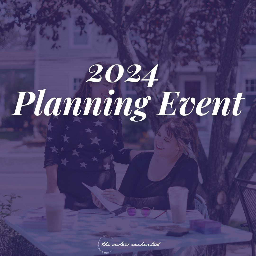 2024 Planning Event   179034.409e2d76548f4048ed45eff75ee49643.JPEG