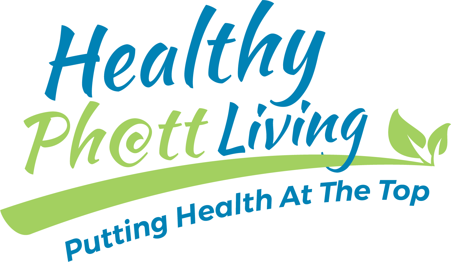 Healthy Phatt Living with Sue A Typical Day