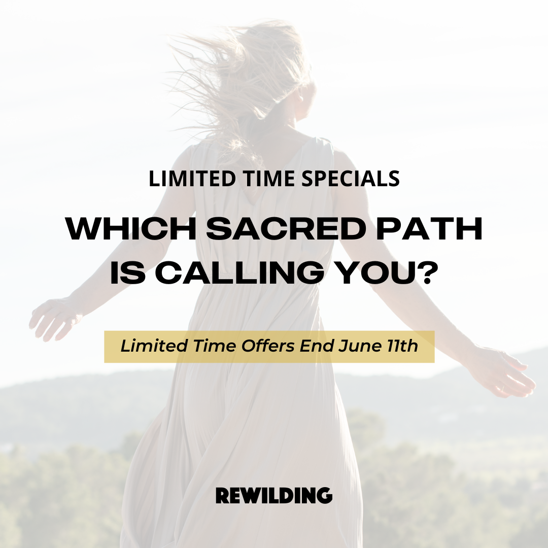 Limited Time Virtual Bundle