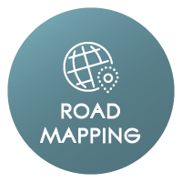 Roadmapping