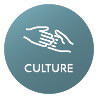 Culture