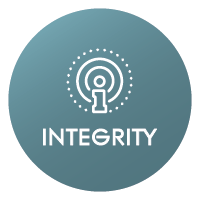 Integrity