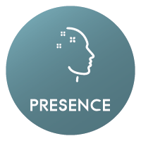 Presence