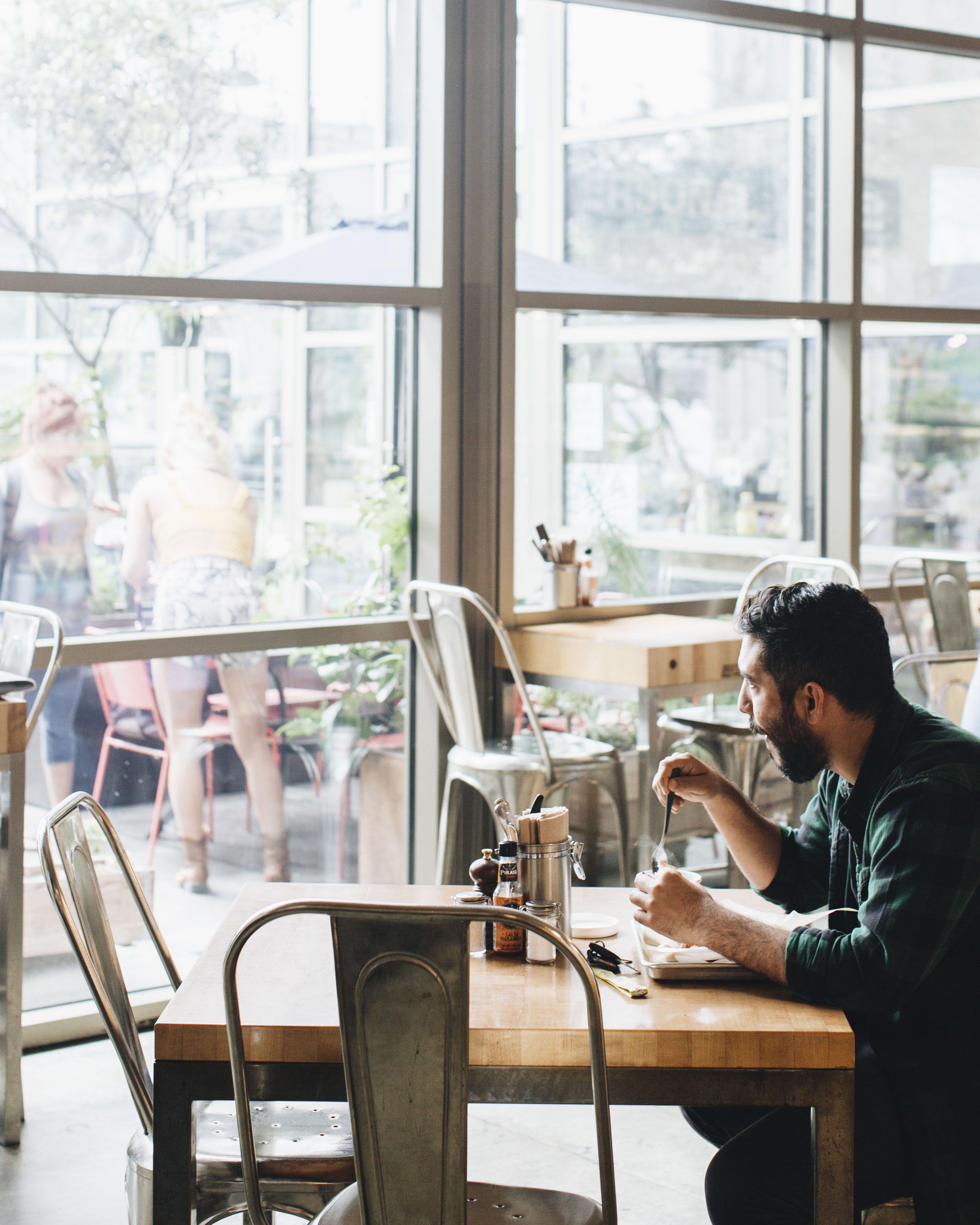 The baddest webpage builder on the market.