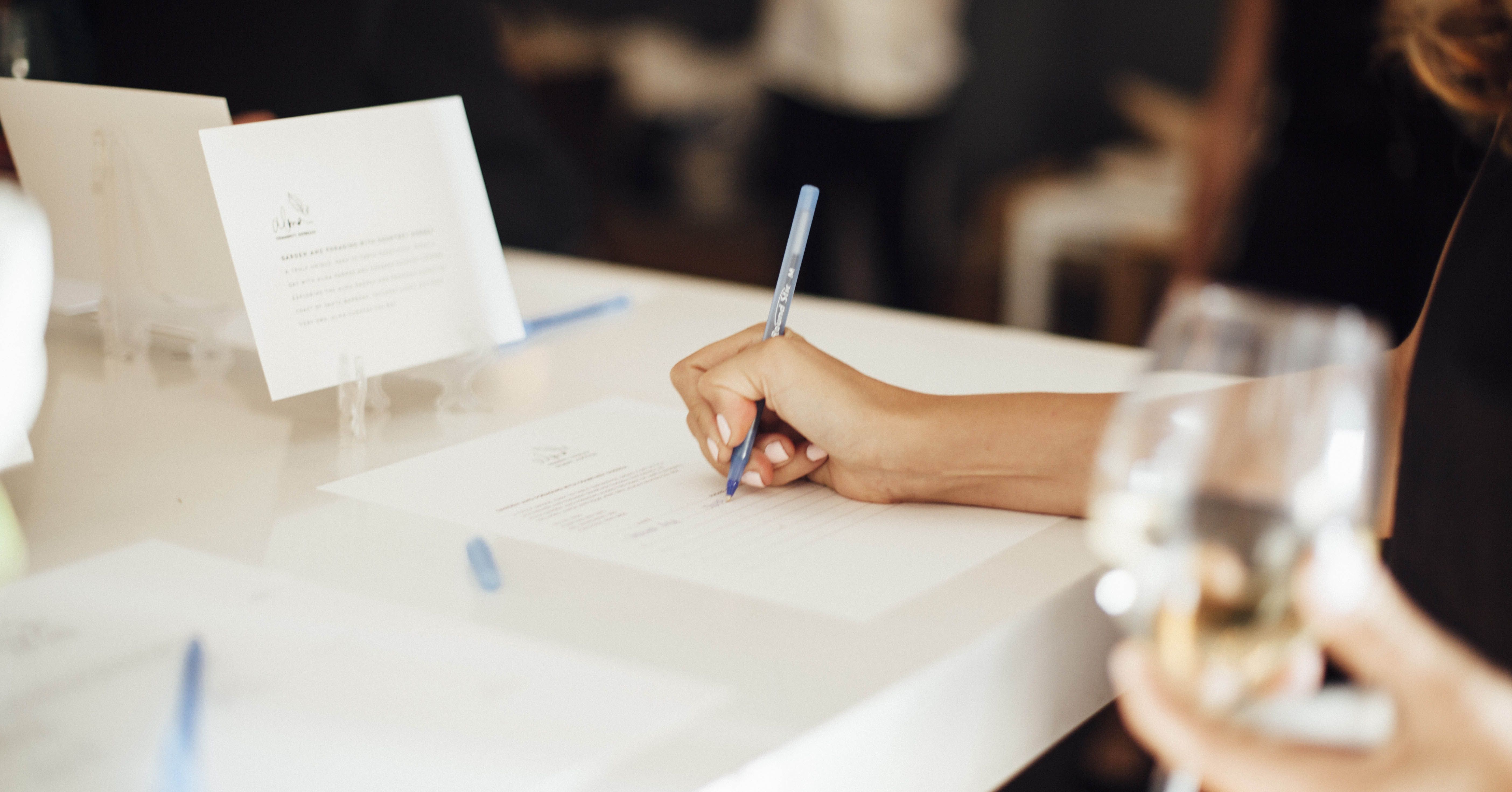 The baddest webpage builder on the market.