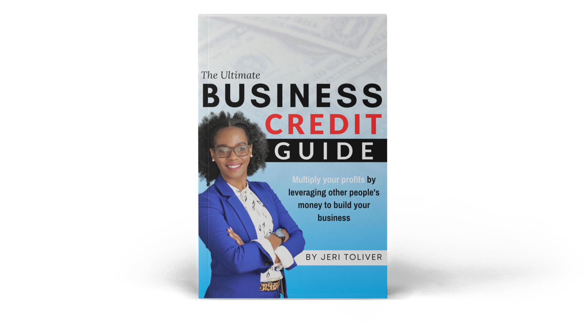 business credit secrets pdf