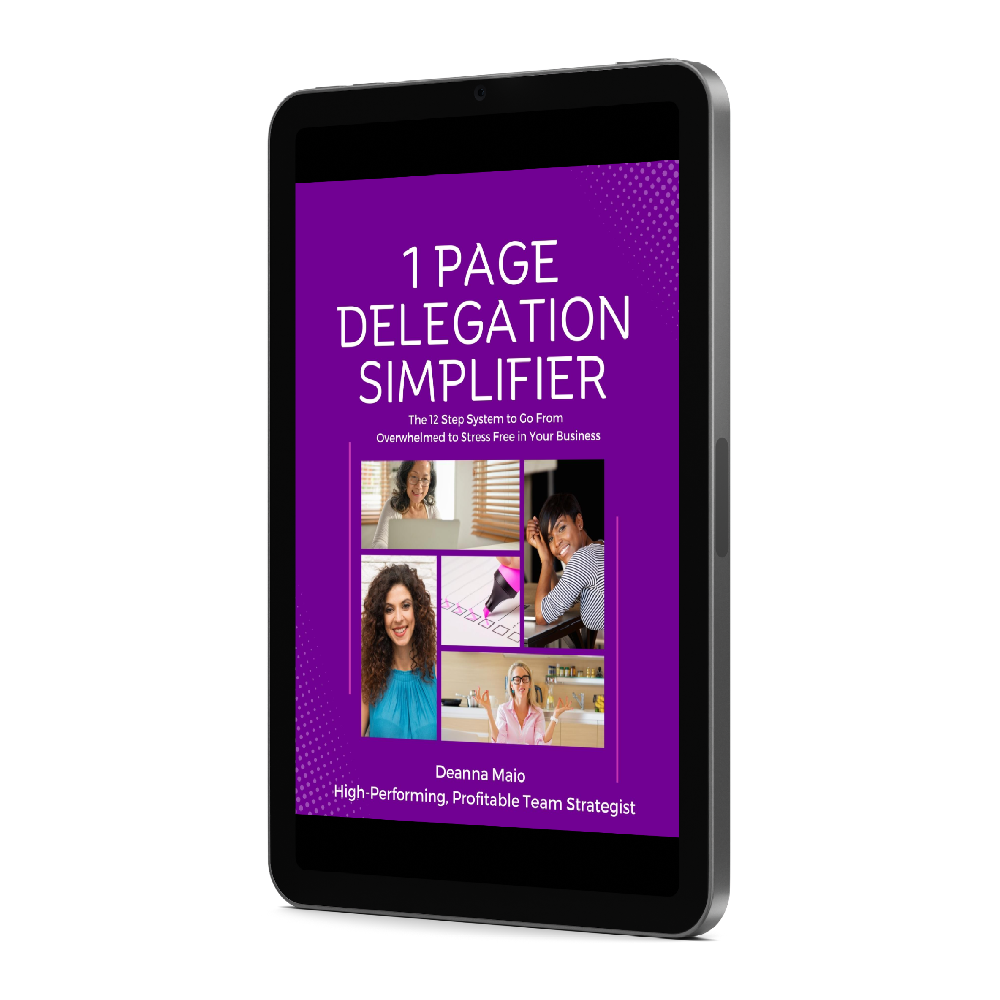 1-page-delegation-simplifier